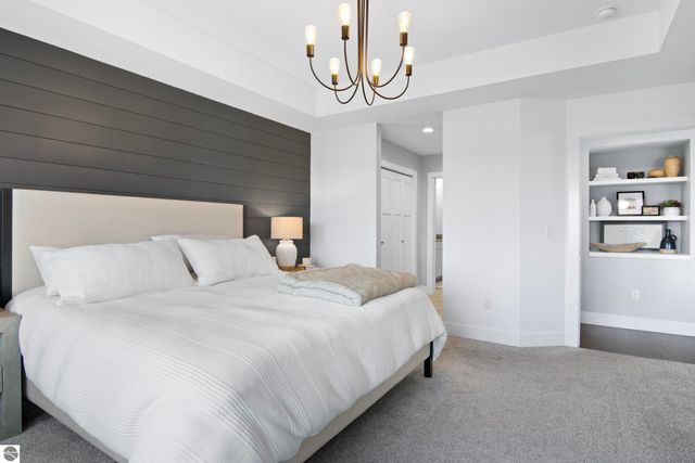 2764 W Crown Drive, Traverse City, MI 49685