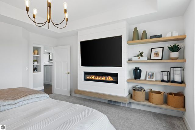 2764 W Crown Drive, Traverse City, MI 49685