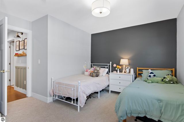 2764 W Crown Drive, Traverse City, MI 49685