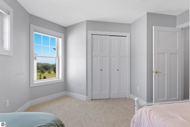 2764 W Crown Drive, Traverse City, MI 49685