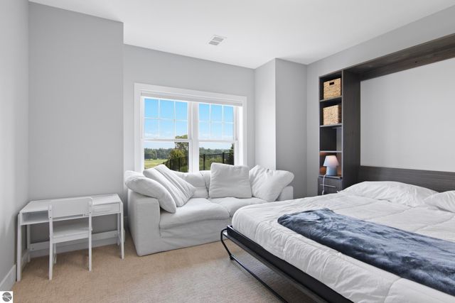 2764 W Crown Drive, Traverse City, MI 49685