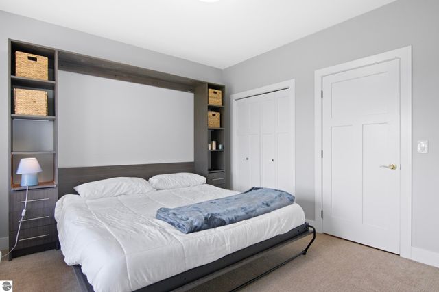 2764 W Crown Drive, Traverse City, MI 49685