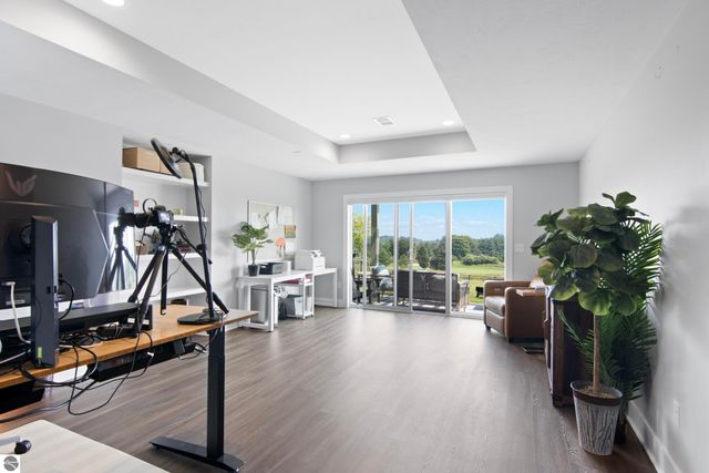 2764 W Crown Drive, Traverse City, MI 49685