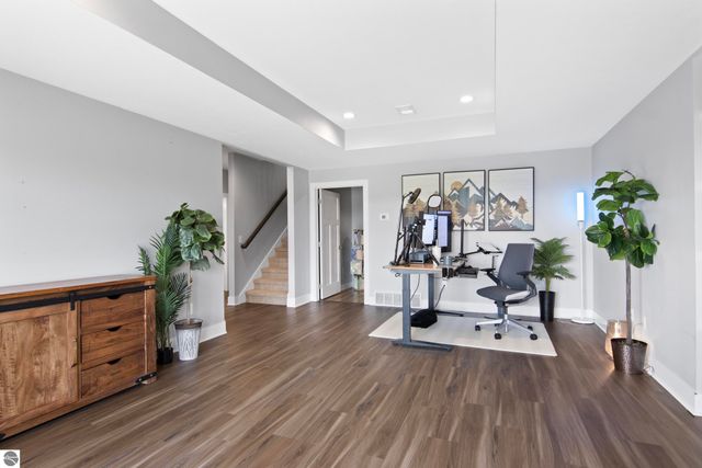 2764 W Crown Drive, Traverse City, MI 49685