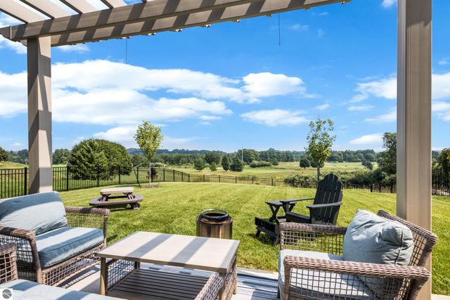 2764 W Crown Drive, Traverse City, MI 49685