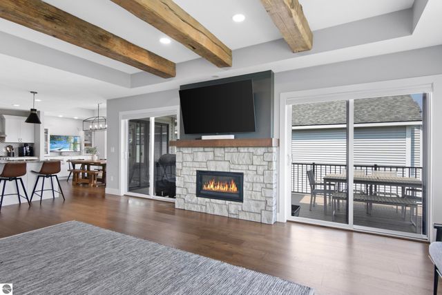 2764 W Crown Drive, Traverse City, MI 49685