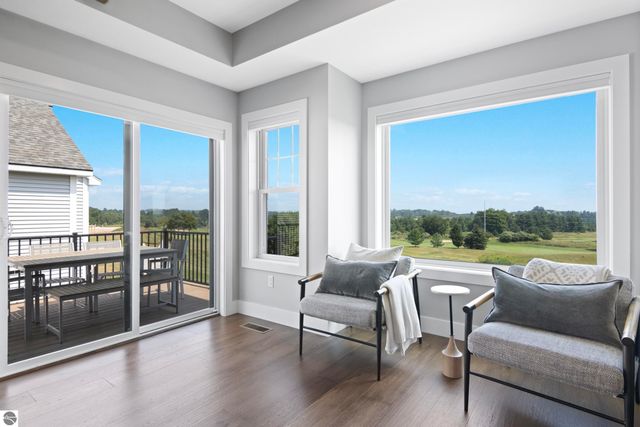 2764 W Crown Drive, Traverse City, MI 49685