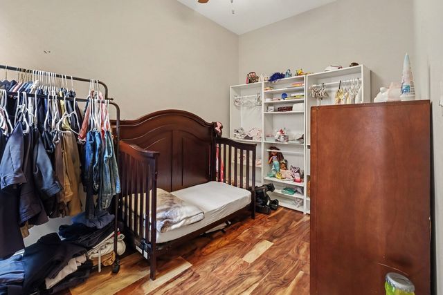 4628 S Langley Avenue, Chicago, IL 60653
