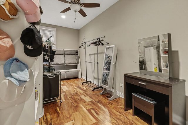 4628 S Langley Avenue, Chicago, IL 60653