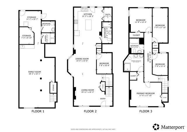 4628 S Langley Avenue, Chicago, IL 60653