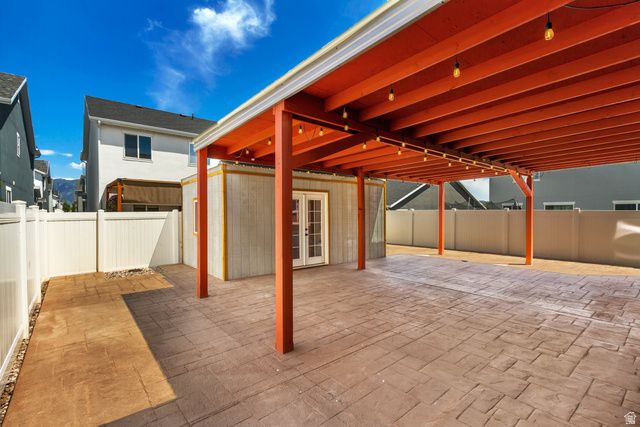 1955 W PARKVIEW DR, Syracuse, UT 84075