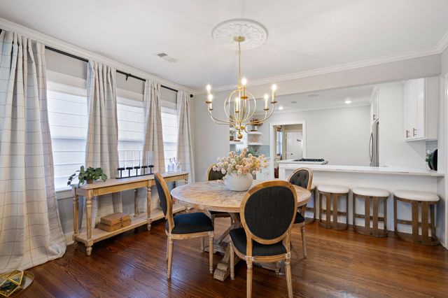 741 E 16th Street, Houston, TX 77008