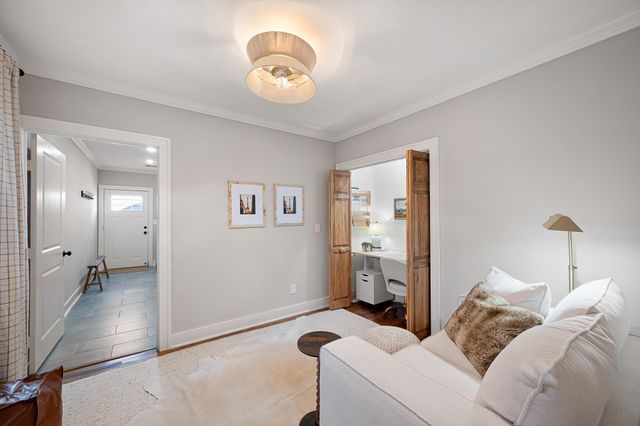 741 E 16th Street, Houston, TX 77008