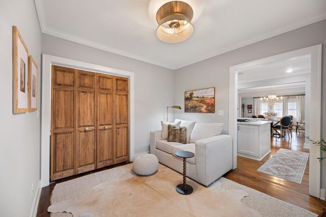 741 E 16th Street, Houston, TX 77008