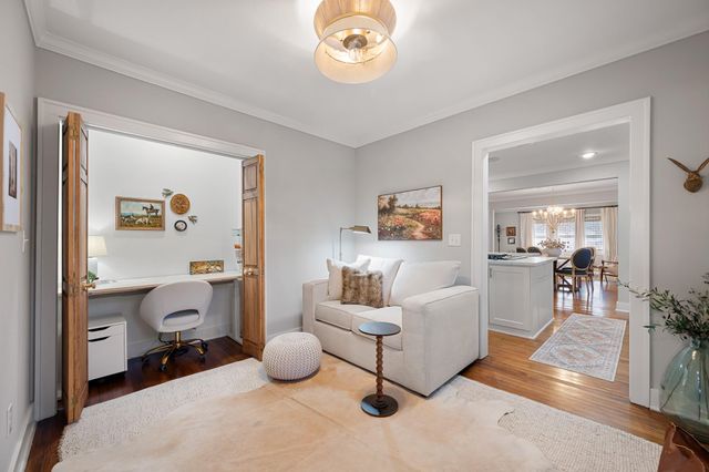 741 E 16th Street, Houston, TX 77008