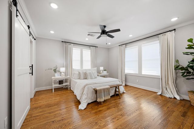 741 E 16th Street, Houston, TX 77008