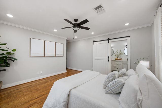 741 E 16th Street, Houston, TX 77008