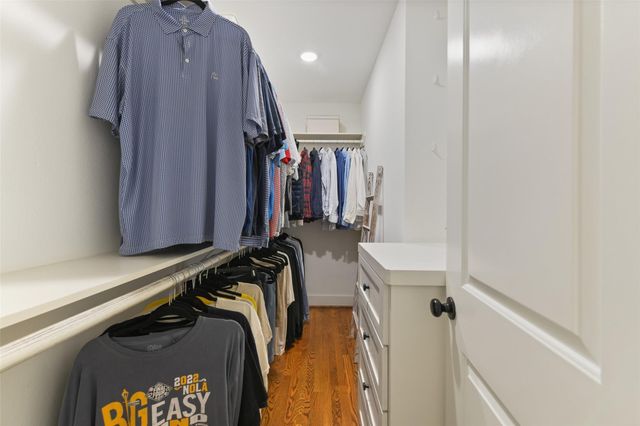 741 E 16th Street, Houston, TX 77008