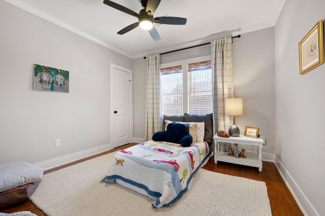 741 E 16th Street, Houston, TX 77008