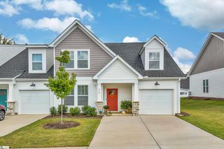 218 Woodhouse Way, Greenville, SC 29605