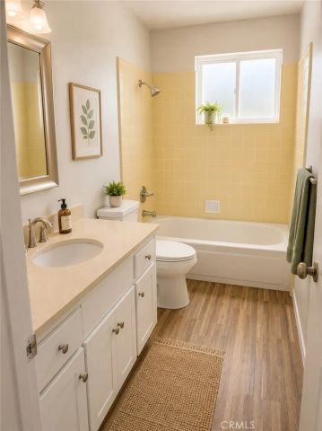 6942 Verlene, Huntington Beach, CA 92647