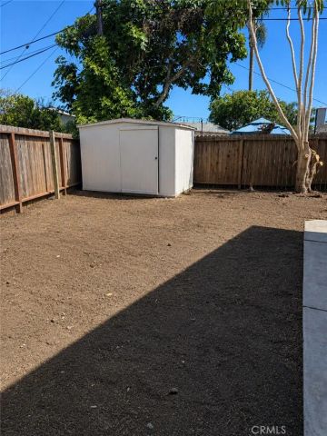 6942 Verlene, Huntington Beach, CA 92647
