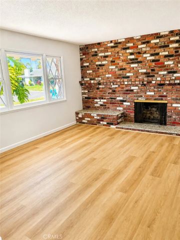 6942 Verlene, Huntington Beach, CA 92647