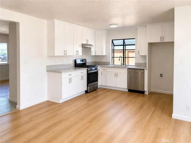 6942 Verlene, Huntington Beach, CA 92647