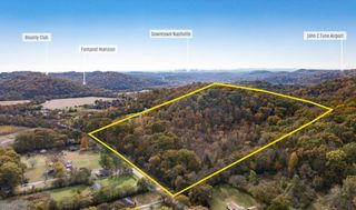 7050 Old Hickory Blvd, Whites Creek, TN 37189