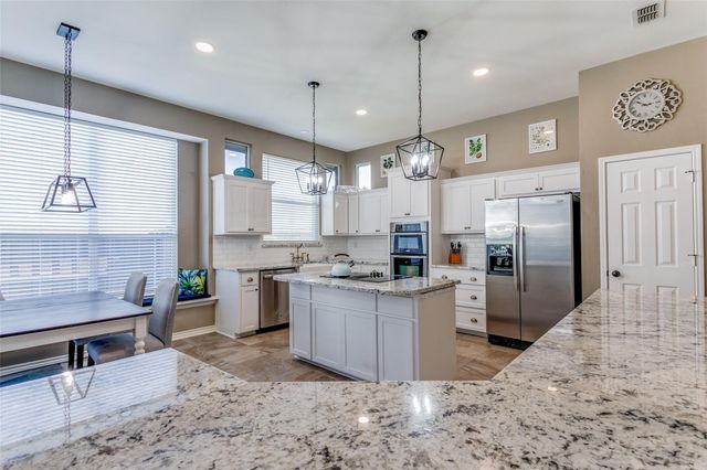 626 Beal Lane, Coppell, TX 75019