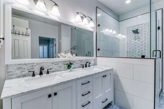 626 Beal Lane, Coppell, TX 75019