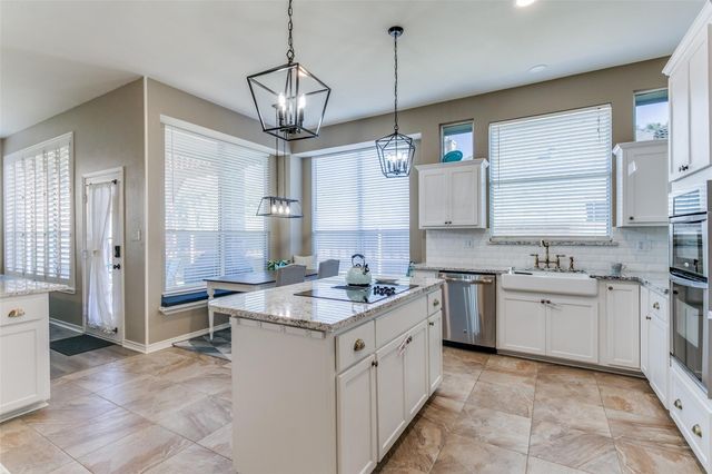 626 Beal Lane, Coppell, TX 75019