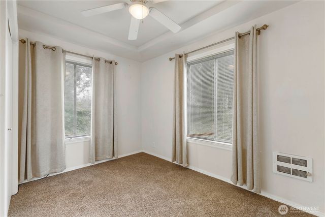 10114 Canyon Road E, Puyallup, WA 98373