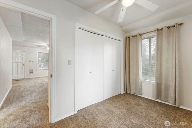 10114 Canyon Road E, Puyallup, WA 98373