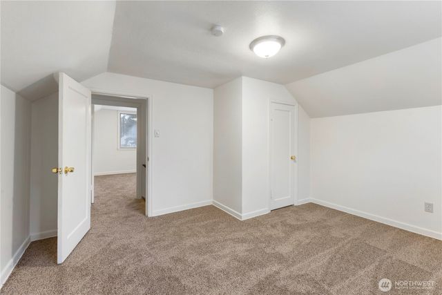 10114 Canyon Road E, Puyallup, WA 98373