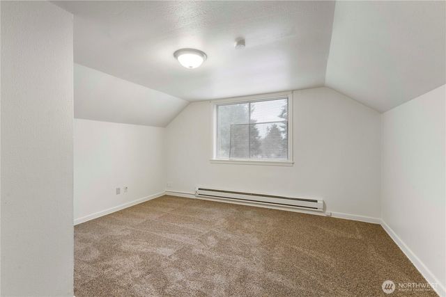 10114 Canyon Road E, Puyallup, WA 98373