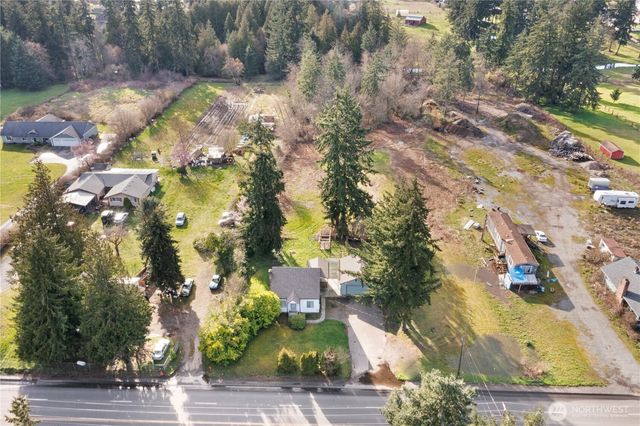 10114 Canyon Road E, Puyallup, WA 98373