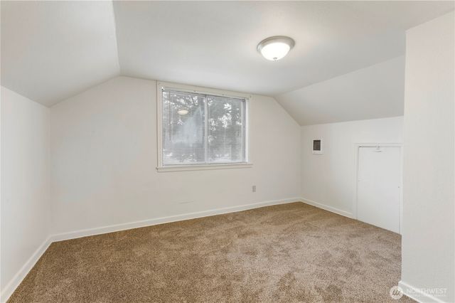 10114 Canyon Road E, Puyallup, WA 98373