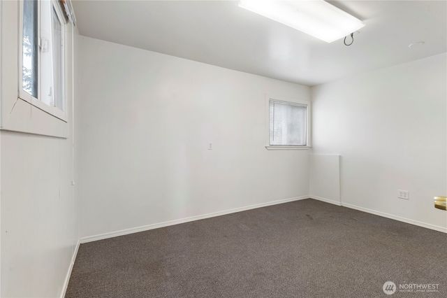 10114 Canyon Road E, Puyallup, WA 98373