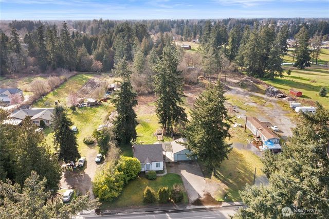 10114 Canyon Road E, Puyallup, WA 98373