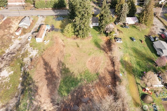 10114 Canyon Road E, Puyallup, WA 98373