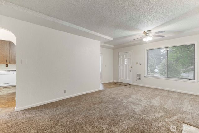 10114 Canyon Road E, Puyallup, WA 98373