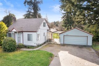 10114 Canyon Road E, Puyallup, WA 98373