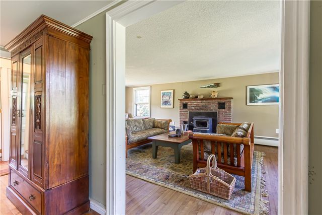 7625 West Port Bay Road, Huron, NY 14590