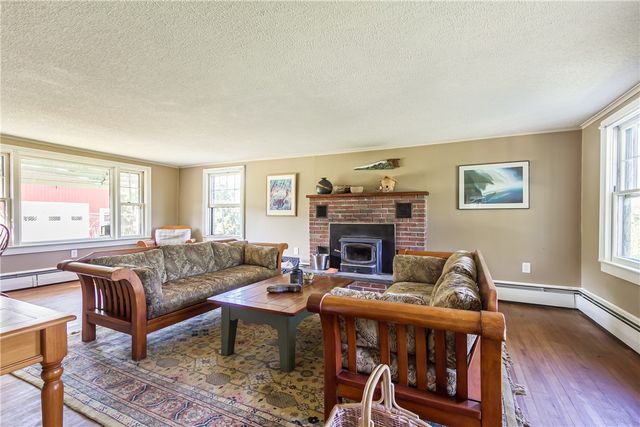 7625 West Port Bay Road, Huron, NY 14590