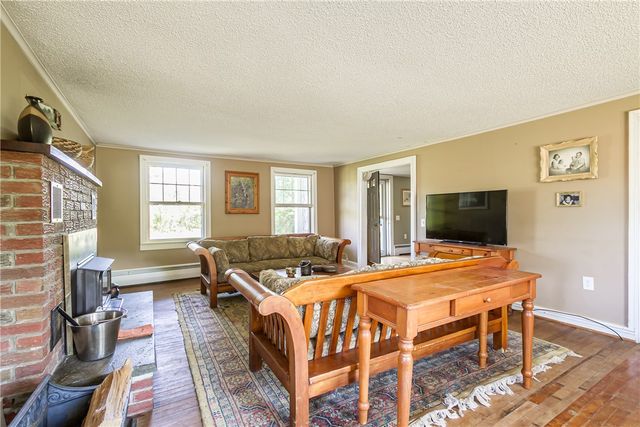 7625 West Port Bay Road, Huron, NY 14590