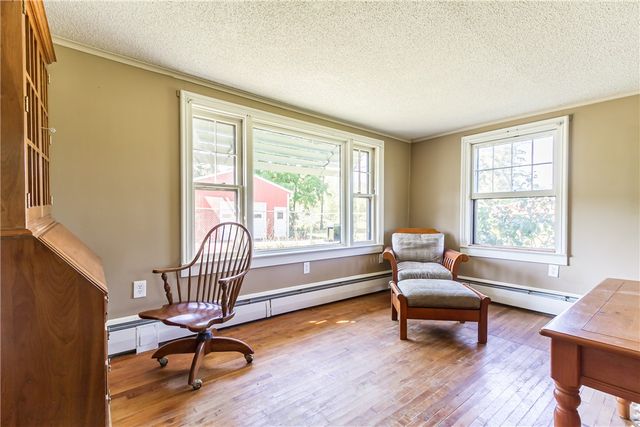 7625 West Port Bay Road, Huron, NY 14590