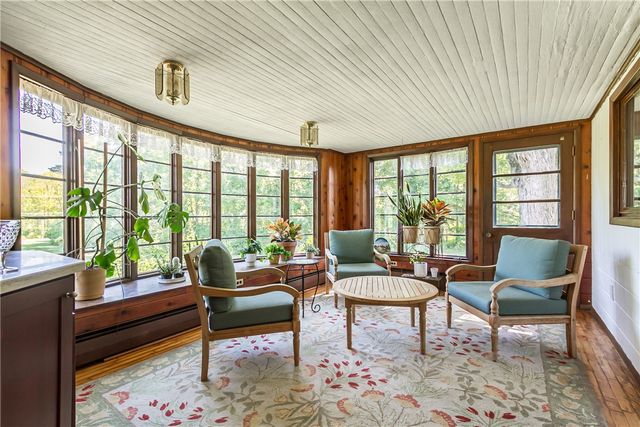 7625 West Port Bay Road, Huron, NY 14590