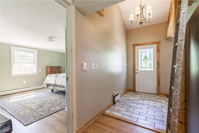 7625 West Port Bay Road, Huron, NY 14590