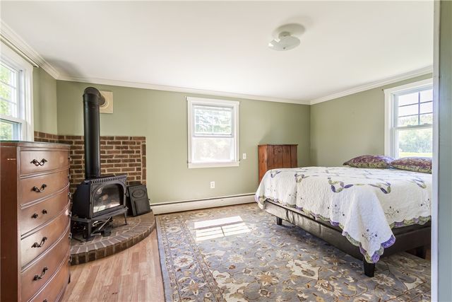 7625 West Port Bay Road, Huron, NY 14590